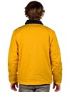 Burton Steadfast Jacket