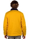 Burton Steadfast Jacket
