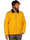 Burton Steadfast Jacket