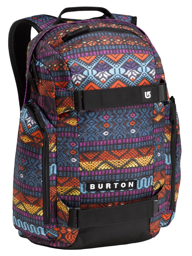 Burton Metalhead Backpack
