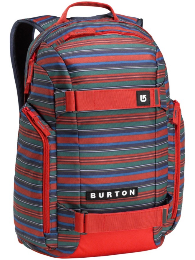 Burton Metalhead Backpack