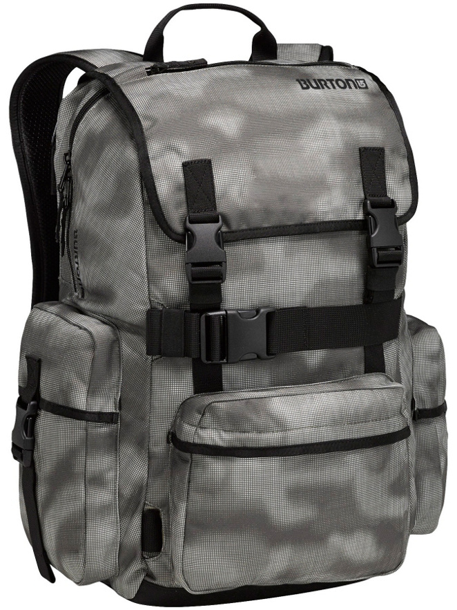 Burton Shaun White Backpack