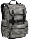 Burton Shaun White Backpack