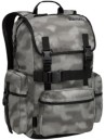Burton Shaun White Backpack