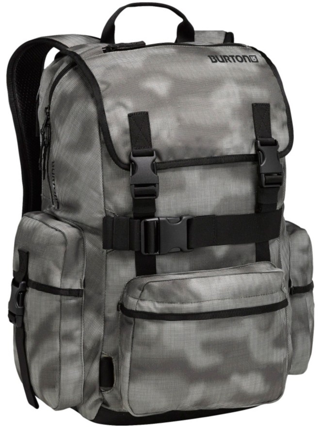 Burton Shaun White Backpack