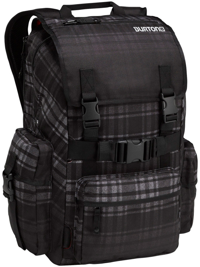 Burton Shaun White Backpack