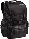 Burton Shaun White Backpack