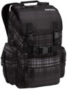 Burton Shaun White Backpack
