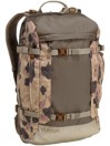 Burton Riders Backpack 25L