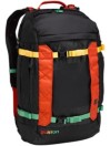 Burton Riders Backpack 25L