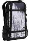 Burton Paradise Backpack 18L