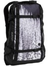 Burton Paradise Backpack 18L