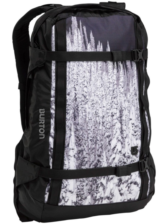 Burton Paradise Backpack 18L