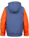 Burton Raider Jacket Boys Kids Jacket