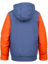 Burton Raider Jacket Boys Kids Jacket
