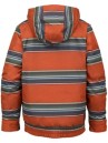 Burton Raider Jacket Boys Kids Jacket