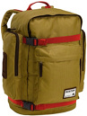 Burton Canyon Pack