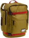 Burton Canyon Pack