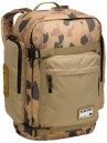 Burton Canyon Pack