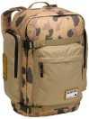 Burton Canyon Pack