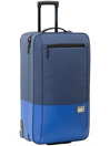 Burton Fleet Roller Travel Bag
