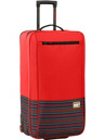 Burton Fleet Roller Travel Bag