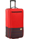 Burton Fleet Roller Travel Bag