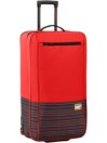 Burton Fleet Roller Travel Bag