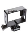 GoPro Cam The Frame