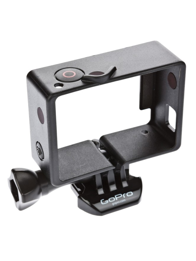 GoPro Cam The Frame