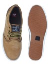 Quiksilver Rf1 Low Premium Shoes