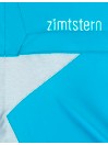 Zimtstern Snowy Jacket