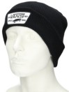 Vans Milford Beanie