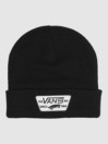 Vans Milford Beanie