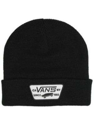 sudadera vans peanuts