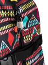 Roxy Wyoming Travel Bag