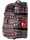 Roxy Wyoming Travel Bag