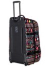 Roxy Wyoming Travel Bag