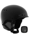 Anon Talon Audio Helmet