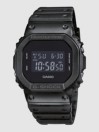 G-SHOCK DW-5600BB-1ER