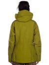 Patagonia Insulated Powder Bowl Jacket