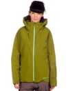 Patagonia Insulated Powder Bowl Jacket