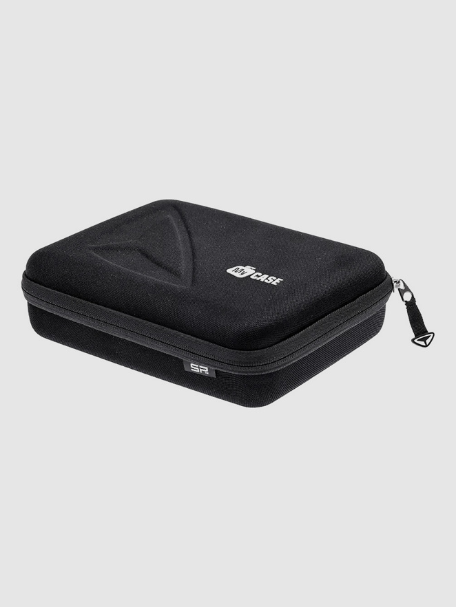 SP Gadgets My Case Small black