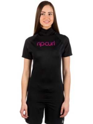 Rip Curl Live The Search High SSL Lycra