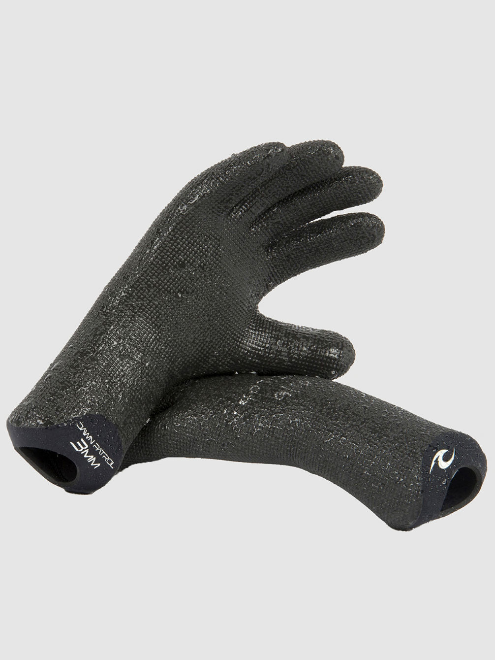 Dawn Patrol 3Mm Glove
