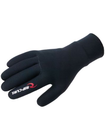 Rip Curl Dawn Patrol 3Mm Glove