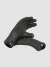 Rip Curl Dawn Patrol 3Mm Glove