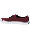Vans Authentic Tenisky