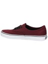 Vans Authentic Tenisky