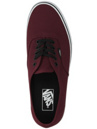 Vans Authentic Tenisky